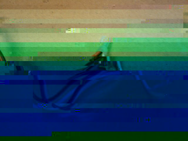 2009-05-09 21.38.17.jpg