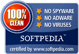 www.softpedia.com tarafından onaylanmıştır